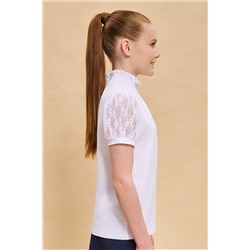 Блуза PELICAN, 988870