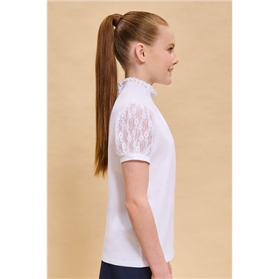 Блуза PELICAN, 988870