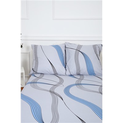 Наволочка поплин Джаз НАТАЛИ, 1089260