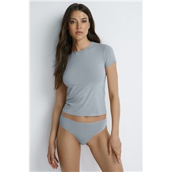 Футболка OMSA, 1127881