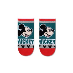 Носки Disney Conte-kids ©Disney 17С-126/1СПМ