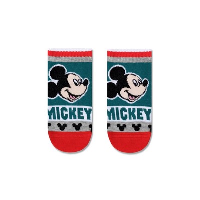 Носки Disney Conte-kids ©Disney 17С-126/1СПМ