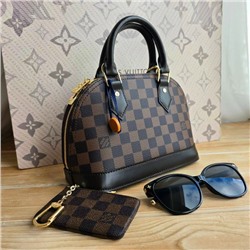 Сумка #23070133