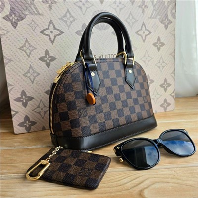 Сумка #23070133