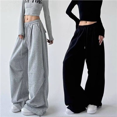 Штаны #22996720