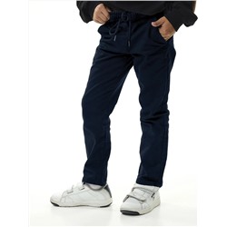 BATIK Брюки 024_ДО24