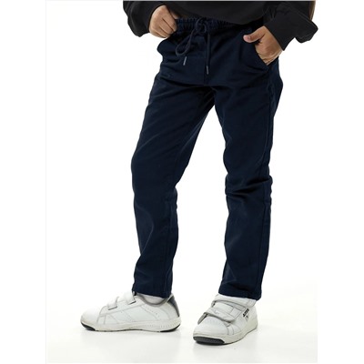 BATIK Брюки 024_ДО24