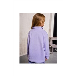 Джемпер YOULALA, 1066796