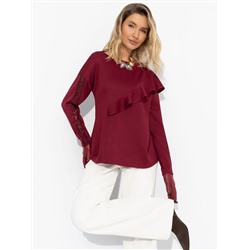 CHARUTTI Туника 12159