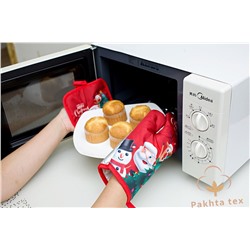 Новогодний набор 2/1