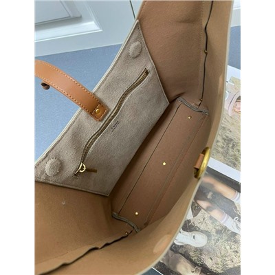 Сумка #23068897