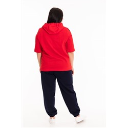 Костюм М324270б