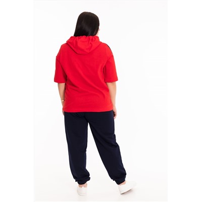 Костюм М324270б