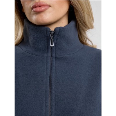 Костюм Аркан (Графитовый)