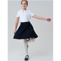 PLAYTODAY Юбка 22527243