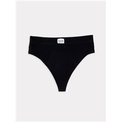 ТРУСЫ ЖЕНСКИЕ 412492