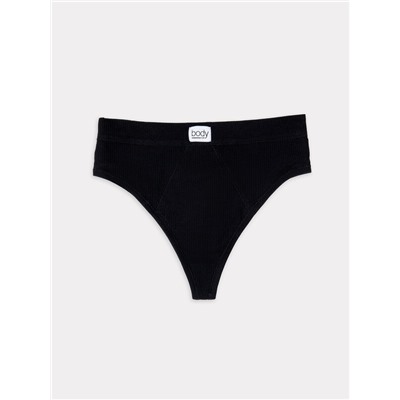 ТРУСЫ ЖЕНСКИЕ 412492