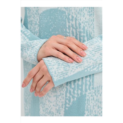 Платье VAY, 1051308