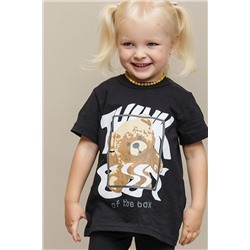 Футболка BATIK, 1049906