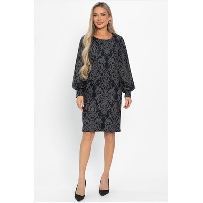 LT Collection Платье П14862-18М
