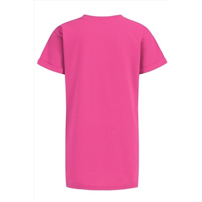 Платье АПРЕЛЬ, 946454