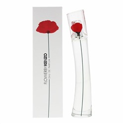 KENZO FLOWER BY KENZO edp (w) 100ml