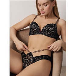 CONTE LEO TB1164 Бюстгальтер женский