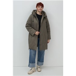 Пальто MTFORCE, 1135187