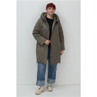 Пальто MTFORCE, 1135187