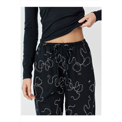 Пижама MARK FORMELLE, 1135517