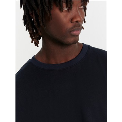 ФУТБОЛКА МУЖСКАЯ 111937