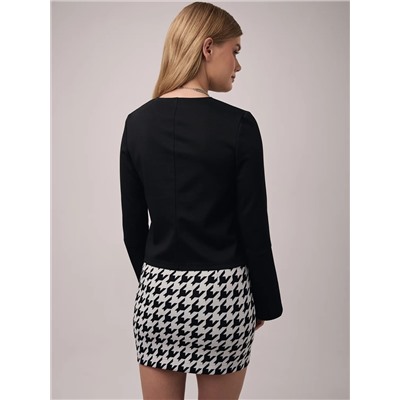 Conte elegant Джемпер LD 2807