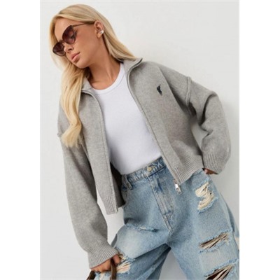 Кофта #23115023