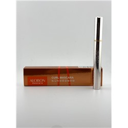 Тушь для ресниц подкручивающая Curl mascara Alobon 8 мл.