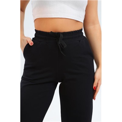 Брюки 22244 (Темно-синий)