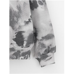 CROCKID Свитшот КР 302805