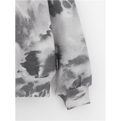 CROCKID Свитшот КР 302805