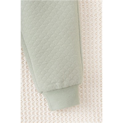 Брюки CROCKID SALE, 903152