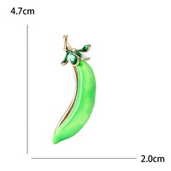 Акц -12% Брошь арт. 32 2030 (id 277611)