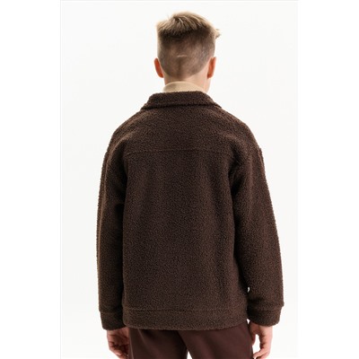 Куртка для мальчиков PELICAN, 1232767