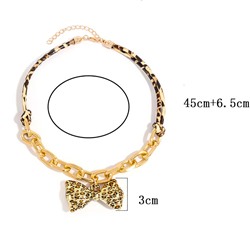 Колье арт. 26 7385 (id 284712)