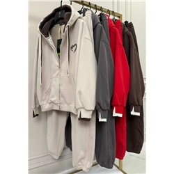 Костюм #23056561