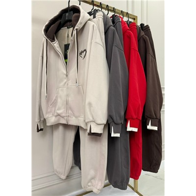 Костюм #23056561