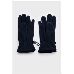 Перчатки PLAYTODAY, 1054737