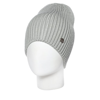 Шапка женская Vepanse Мария