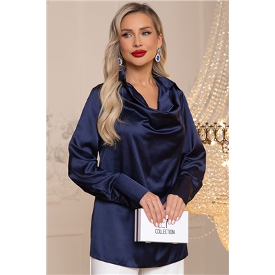 LT Collection Блуза Б14381-34М