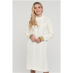 Платье NEWVAY, 295074