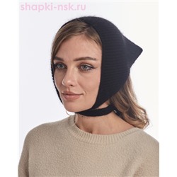 583 PB Чепчик (56-58)