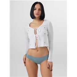 ТРУСЫ ЖЕНСКИЕ 412404