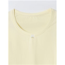 ЛОНГСЛИВ ЖЕНСКИЙ 122846